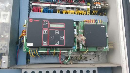 荣成中央空调保养节能保养